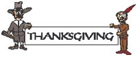 Thanksgiving Banner.eps