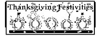 Thanksgiving Festivities.eps