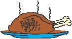 Turkey - Cooked 1.eps