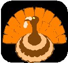Turkey 2.eps