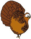 Turkey 4.eps