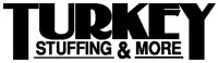 Turkey, Stuffing & More.eps