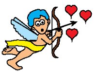 Cupid & Hearts.eps