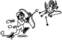 Cupid Chasing.eps