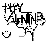 Happy Valentine's Day.eps