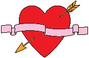 Heart & Arrow 1.eps