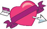 Heart & Arrow 2.eps