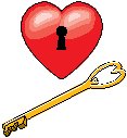 Heart & Key 1.eps