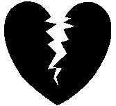 Heart - Broken 2.eps