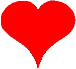 Heart 1.eps
