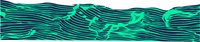 OCEAN01.WMF