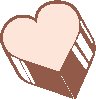 Heart 2.eps