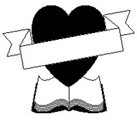 Heart 3.eps