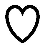 Heart 4.eps