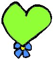 Heart 5.eps