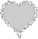 Heart 6.eps