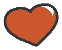 Heart 7.eps
