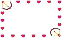 Heart Border.eps