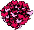 Heart Cluster.eps