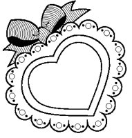Heart Frame 1.eps