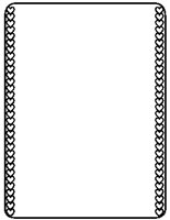 Heart Frame 2.eps