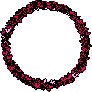 Heart Frame 3.eps