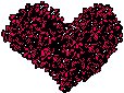 Heart of Flowers.eps