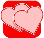 Hearts 1.eps