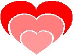 Hearts 2.eps