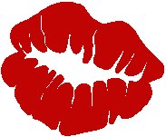 Kiss.eps