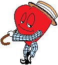 Mr. Heart.eps