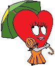Mrs. Heart.eps