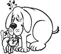 Puppy Love.eps