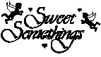Sweet Somethings 2.eps