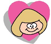 Sweetheart.eps