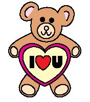 Teddy Bear.eps