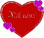 Valentine 1.eps