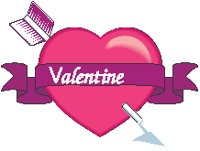 Valentine 2.eps