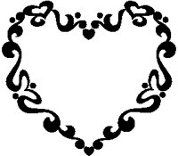 Valentine Frame 1.eps