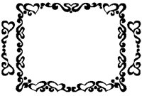 Valentine Frame 2.eps