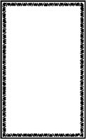 Valentine Frame 3.eps