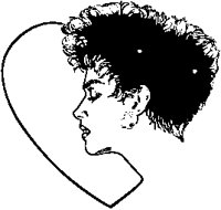 Valentine Woman.eps