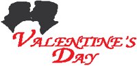 Valentine's Day.eps