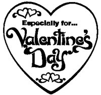 Valentine's Day Heart.eps