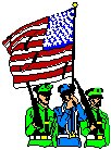 Color Guard.eps