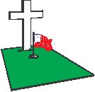 Cross & Flag.eps