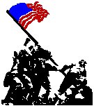 Iwo Jima.eps