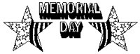 Memorial Day Title 2.eps