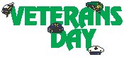 Veterans Day.eps