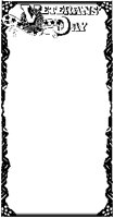 Veterans Day Frame.eps